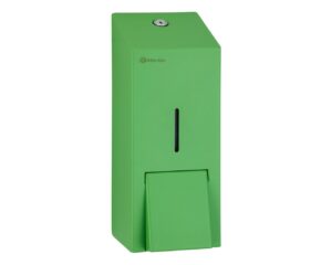 MERIDA STELLA GREEN LINE stal nierdzewna z powłoką strukturalną