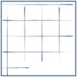 Mycie powierzchni ponadpodłogowych