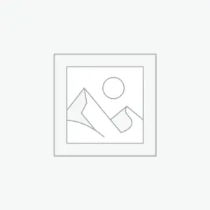 Stojaki do dezynfekcji rąk Image